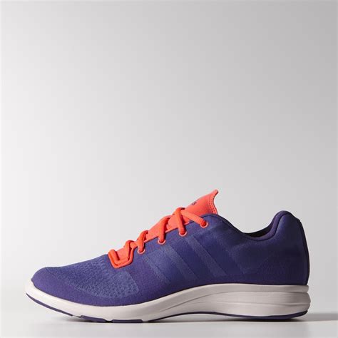 adidas online shop ireland.